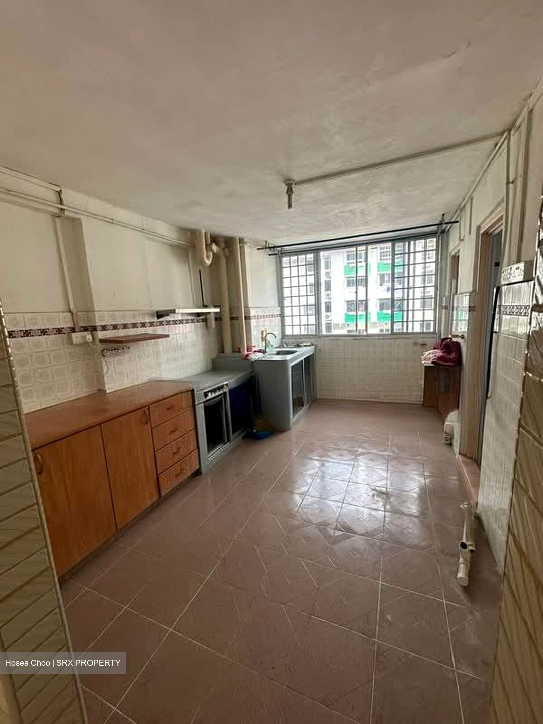 Blk 17 Eunos Crescent (Geylang), HDB 3 Rooms #582923361